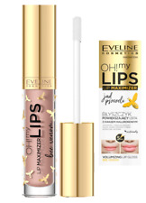 Eveline cosmetics lips for sale  MANCHESTER