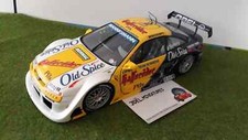 Opel calibra 4x4 d'occasion  Rochefort-Montagne