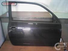 Seat arosa 2003 gebraucht kaufen  Norderstedt
