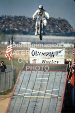 Evel knievel jump for sale  LEEDS