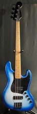 Squier contemporary active for sale  Bristol