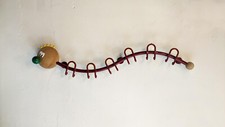 Vintage hewi kinder gebraucht kaufen  Mannheim