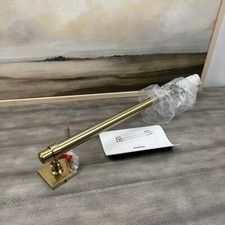 Pottery barn pearson for sale  Germantown