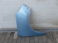 renault scenic kotflugel gebraucht kaufen renault scenic kotflugel gebraucht kaufen Altenkirchen