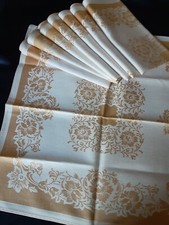 New set gold for sale  Palisades Park