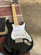 Silvertone guitar for sale  Atlanta