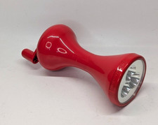 Ikea ljusa flashlight for sale  Tulsa
