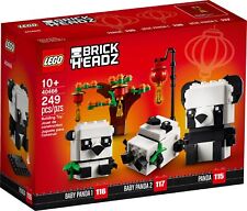 Lego set 40466 for sale  Chepachet