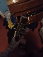 Breedlove nylon acoustic for sale  Warren