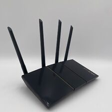 Asus ax3000 wifi for sale  Buffalo Grove