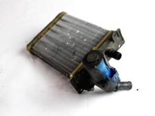 9640579380 radiatore riscaldam usato  Rovigo