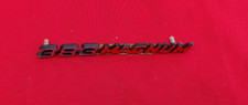 Mopar dodge 1970 d'occasion  Expédié en Belgium