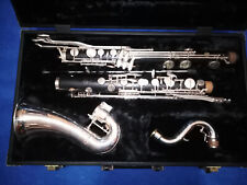 Selmer low bass usato  Italia