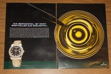 Seltene werbung vintage gebraucht kaufen  Legden