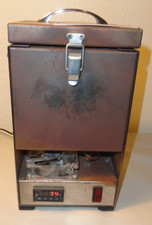 Vintage tabletop gold for sale  Mesa