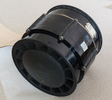 Rotax vintage axial for sale  BRISTOL