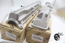 Toyota genuine valve d'occasion  Expédié en Belgium
