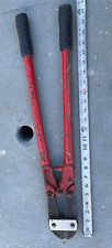 Industrial heavy duty for sale  Palmdale