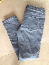 Tom tailor jeans gebraucht kaufen  Au