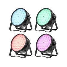 Palc light led gebraucht kaufen  Eckelsheim, Gau-Bickelheim, Wonsheim
