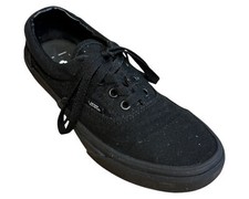 Vans AUTENTYCZNE SNEAKERSY DAMSKIE 38 na sprzedaż  PL