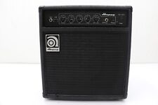 Ampeg ba108v2 watt for sale  New York