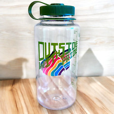 Rei nalgene water for sale  Hilton Head Island