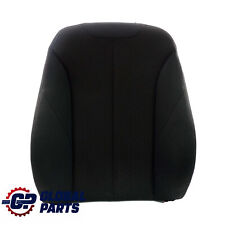 Bmw f20 f30 usato  Italia