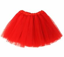 Kids girls tutu for sale  LONDON