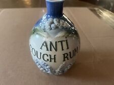 German anti cough for sale  El Paso