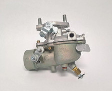 Zenith carburetor tsx813 for sale  Odessa