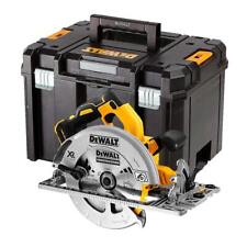 Dewalt dcs572nt sega usato  Sesto Calende