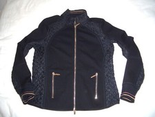 Airfield lässige jacke gebraucht kaufen  Solingen