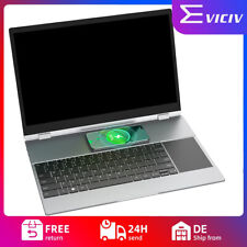 Udock pro lapdock gebraucht kaufen  Neuss