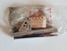 Honda cb125 cb125s for sale  UK