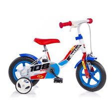 Bicicletta per bambino usato  Roma