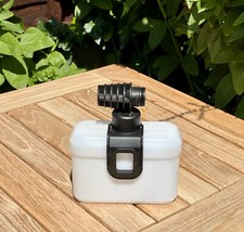 Bosch aquatak high for sale  BIRMINGHAM