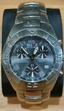 Orologio sector 750 usato  Bitonto