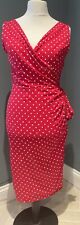 Stop staring polka for sale  LONDON