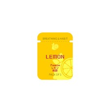 smoking lemon for sale smoking lemon for sale STOCKPORT
