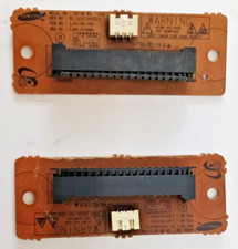 Samsung sub lj41 usato  Serramazzoni