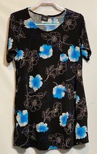 Jostar black blue for sale  Redmond