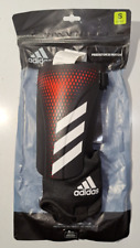 Adidas predator20 match for sale  Westlake