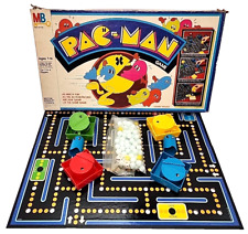 Vintage 80s pac for sale  Onset