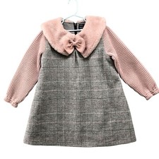 Youth girls size for sale  Fresh Meadows