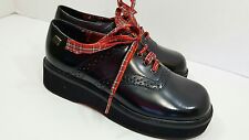 Nwot tommy hilfiger for sale  Indianapolis