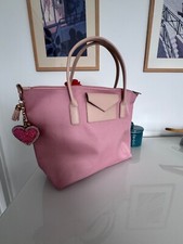 Sac cabas maya d'occasion  Rennes-