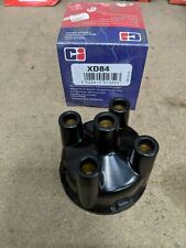 Commercial ignition distribute for sale  GRANTHAM