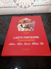 Fondazione sergio vacchi usato  Cesena