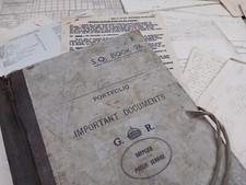 Large collection ww2 for sale  IPSWICH